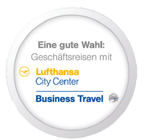 Empfehlung LCC BT