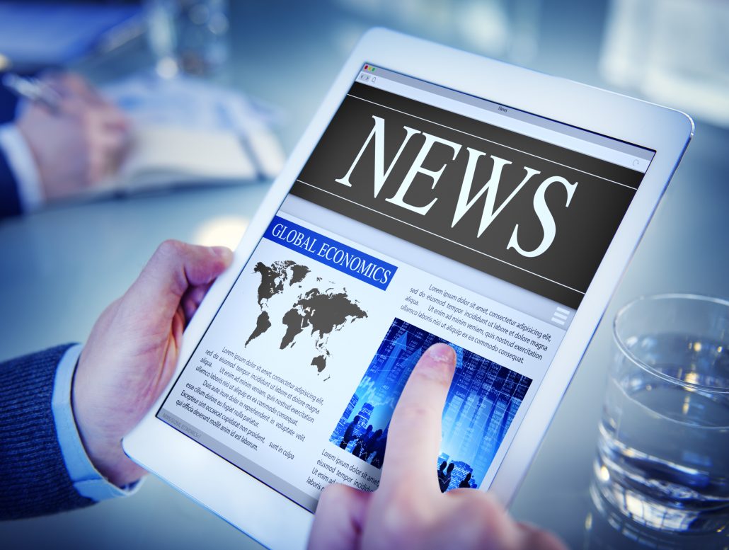 News